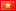 Drapeau Tuyên Quang